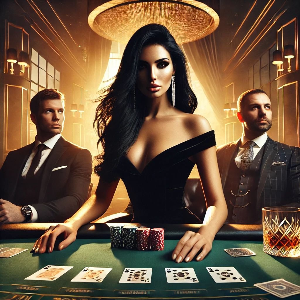 Trò chơi slot online đa dạng điện tử hấp dẫn