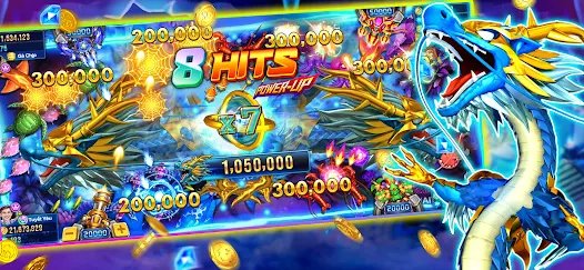 Live casino trực tiếp với nhiều thể loại thị trường
