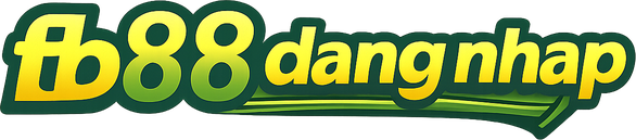 Logo fb88 dang nhap